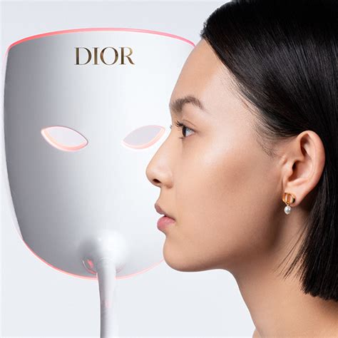 dior face mask cover|Dior face mask sephora.